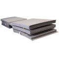 1D stainless steel plate 304l stainless steel 7mm sheet